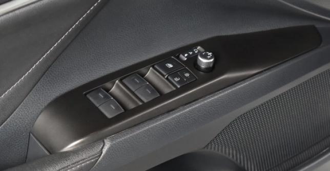 фото f1f519ce911d - Camry