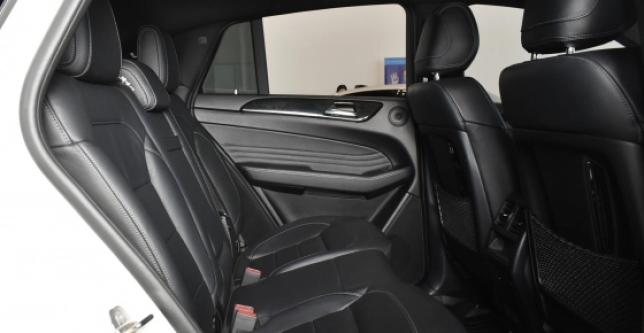 фото f20b3795f5a5 - Mercedes-Benz