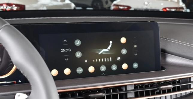 фото f21b6a48fe88 - LX