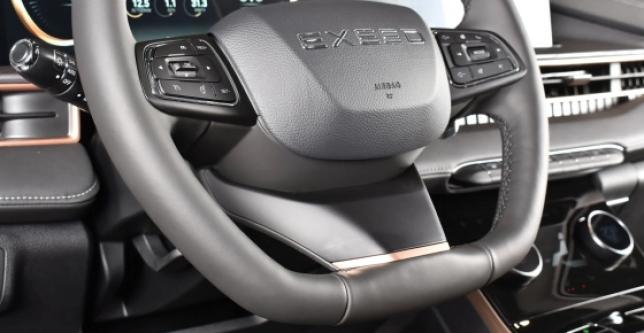 фото f29cf82fee5b - LX