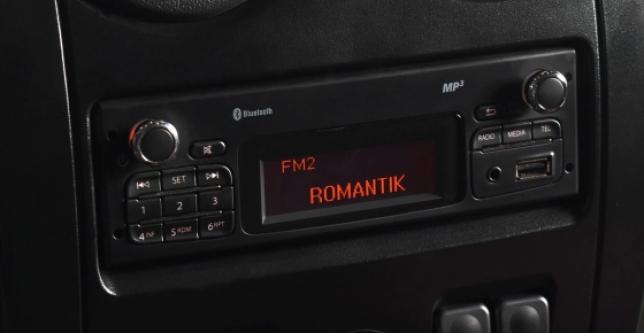 фото f37bb316fc61 - Под такси