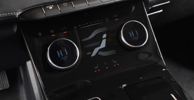 фото f3c79b815c82 - LX