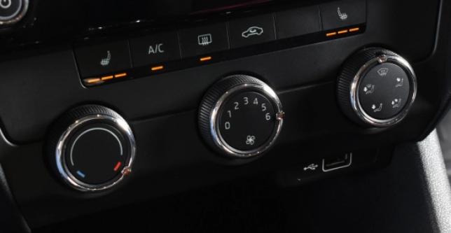фото f3cfcbb34b2b - Skoda