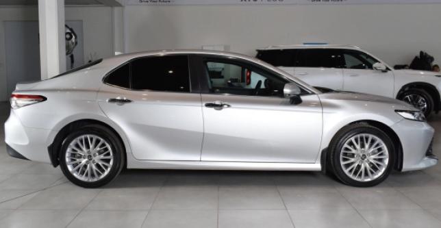 фото f456e9563bcc - Camry