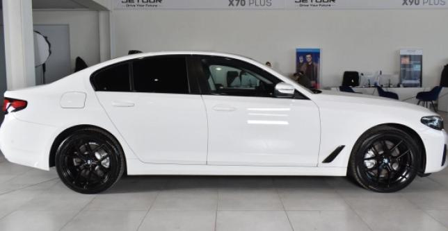 фото f4b6deda21e1 - 5 серии