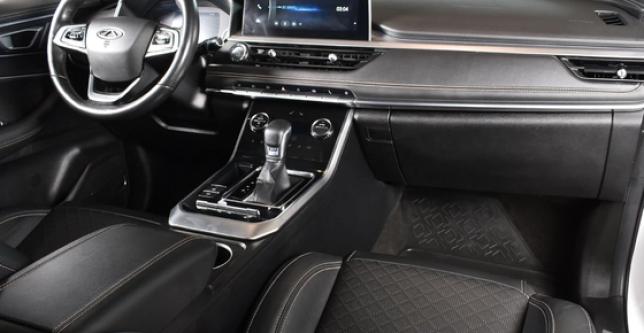 фото f4bb937b8eca - Под такси