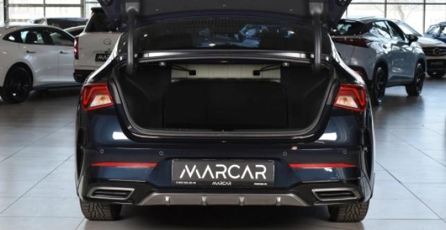 фото f527f3141a8f - Под такси