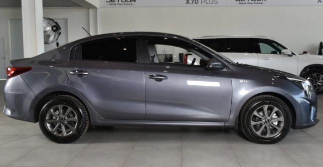 фото f5608475286d - Под такси