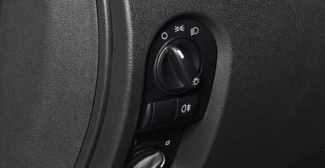 фото f56cdffda7c8 - Под такси