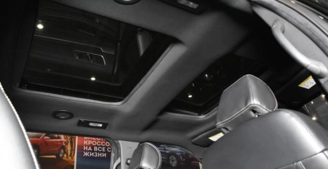 фото f5bbd10e9224 - Explorer