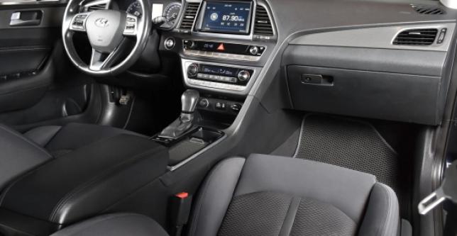 фото f5d8463de23f - Под такси