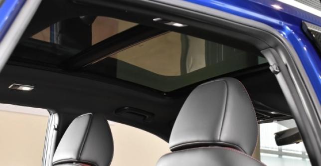 фото f5da6198b743 - Под такси