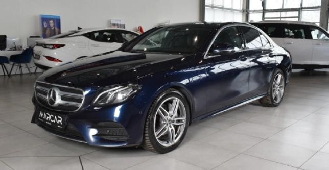 фото f66d07009df1 - Mercedes-Benz