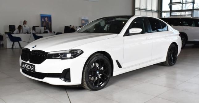 фото f6b12c5e4f94 - 5 серии