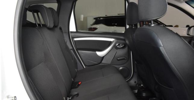 фото f6ee35ed822c - Nissan