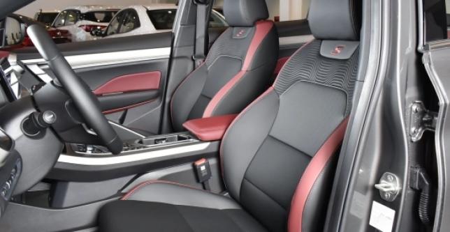 фото f785195f6f68 - Под такси