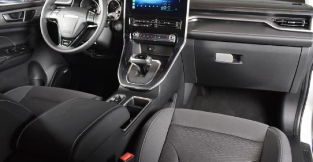 фото f7badb5227de - Под такси