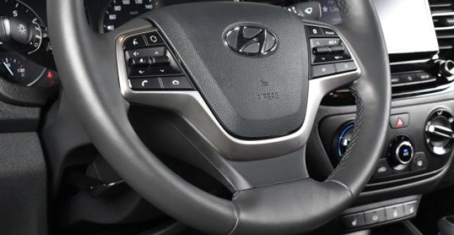 фото f7ddaaae338d - Под такси