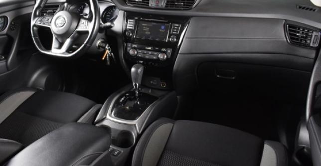 фото f845bbfbdcfa - Qashqai