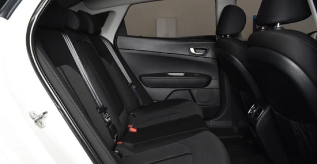 фото f8bb2246d4e1 - Optima