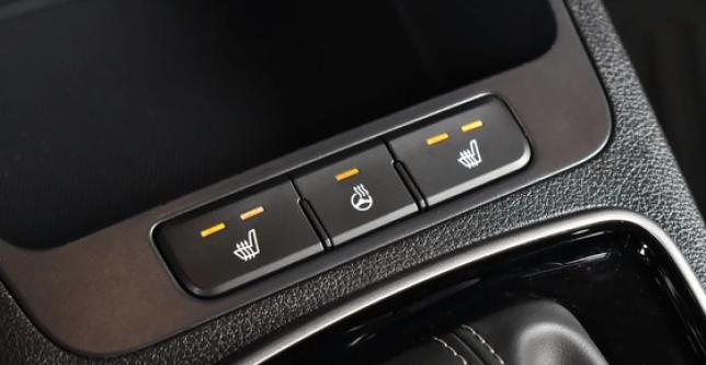 фото f8da31a1e393 - Под такси