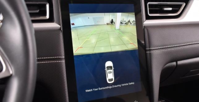 фото f9c45faadb42 - J7