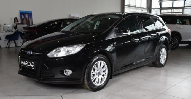 фото f9f006c825e2 - Focus