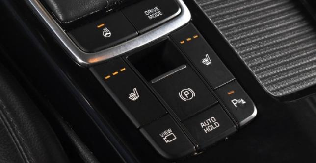 фото fa3178326be6 - Optima