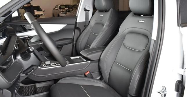 фото fa74c5dad378 - Tiggo 7 Pro Max