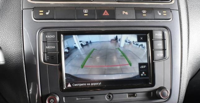 фото fad12d6db21a - Polo