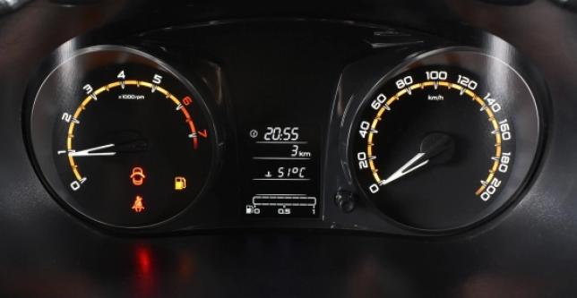 фото fafe36fdcc69 - Под такси