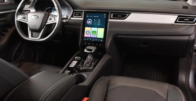 фото fb1af3e08109 - J7