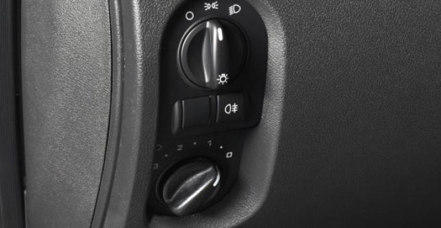 фото fbc5cd3519f6 - Под такси