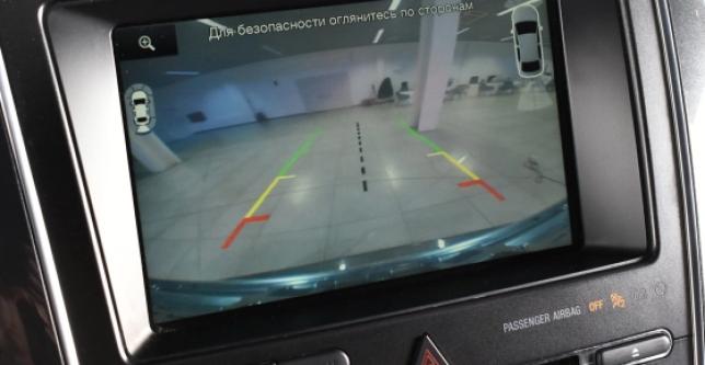 фото fbf81f7764aa - Explorer