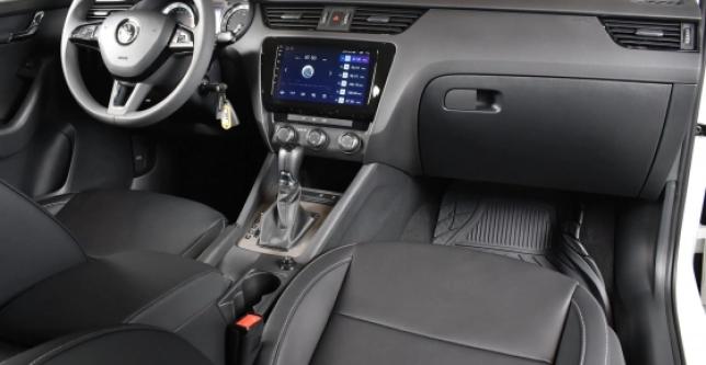 фото fc7e8ecb73f0 - Skoda