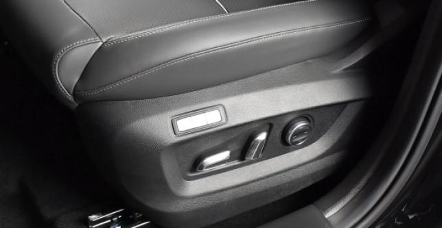 фото fd0b57401957 - Tiggo 7 Pro Max