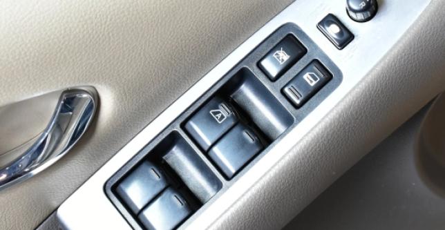 фото fd23fdaa8308 - Nissan