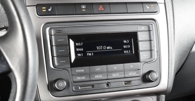 фото fd3652cc7f57 - Под такси