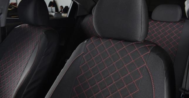 фото fe27e29865f0 - Под такси