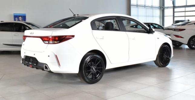 фото fee099c6f65e - Под такси