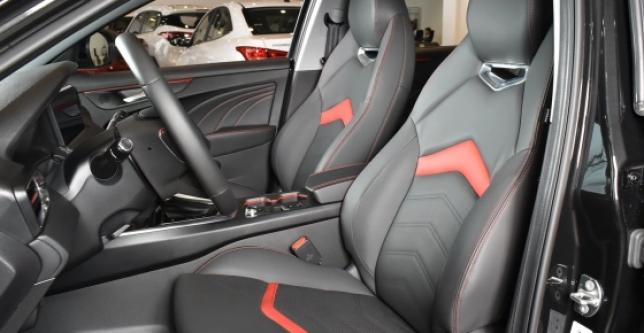 фото fee3c0a3aff3 - E5