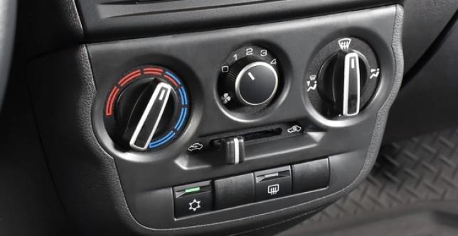 фото ff0be342a9ae - Под такси