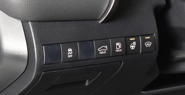 фото ff41e8882150 - Camry