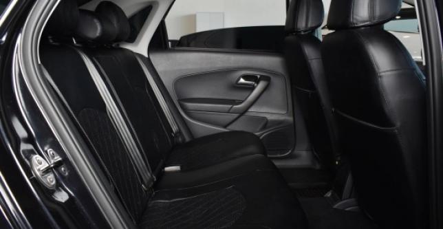 фото ff624fd86b1f - Polo