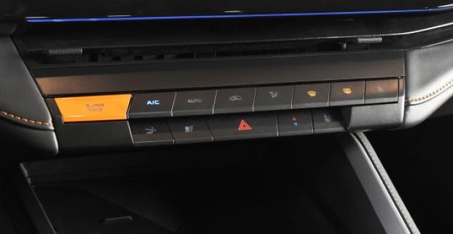 фото ff73d3e42f9b - UNI-V