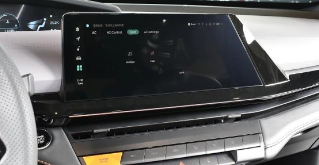 фото ffb3f26457d2 - UNI-V