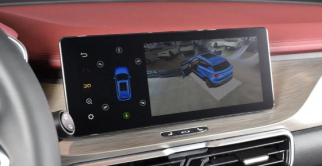 фото ffdce2bbaafc - Под такси