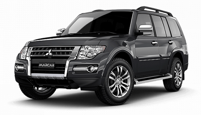 Купить Mitsubishi в Москве цены на новые японские автомобили Митсубиси ...