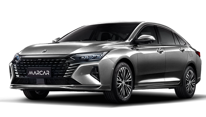 фото Главная