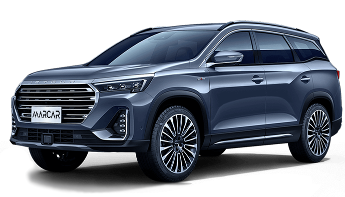 фото Главная